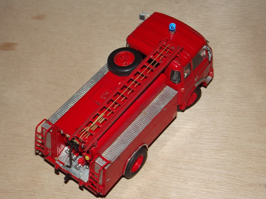 DSCF1988.JPG