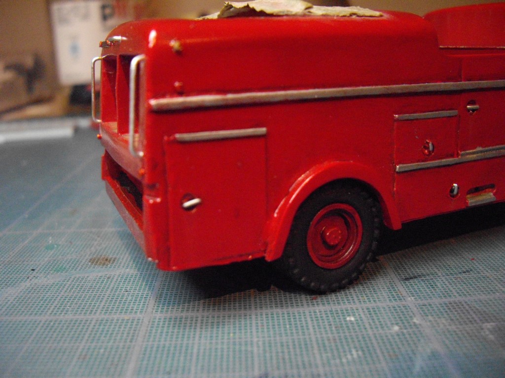 IMGP7207.JPG