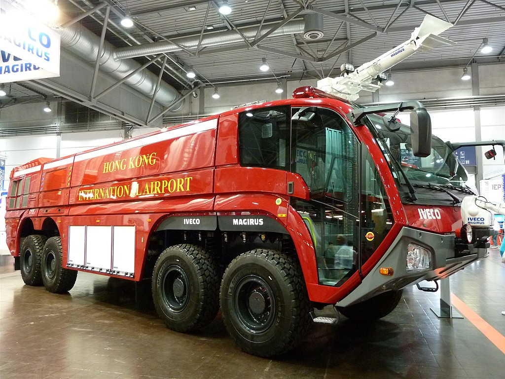 magirus_super_dragon_2_07.jpg