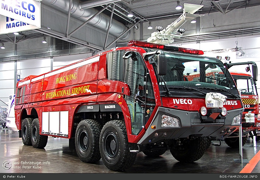 magirus_super_dragon_2_06.jpg