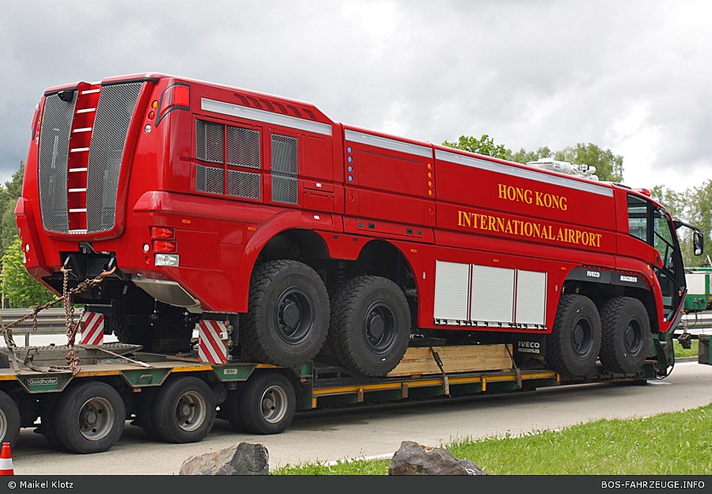 magirus_super_dragon_2_05.jpg