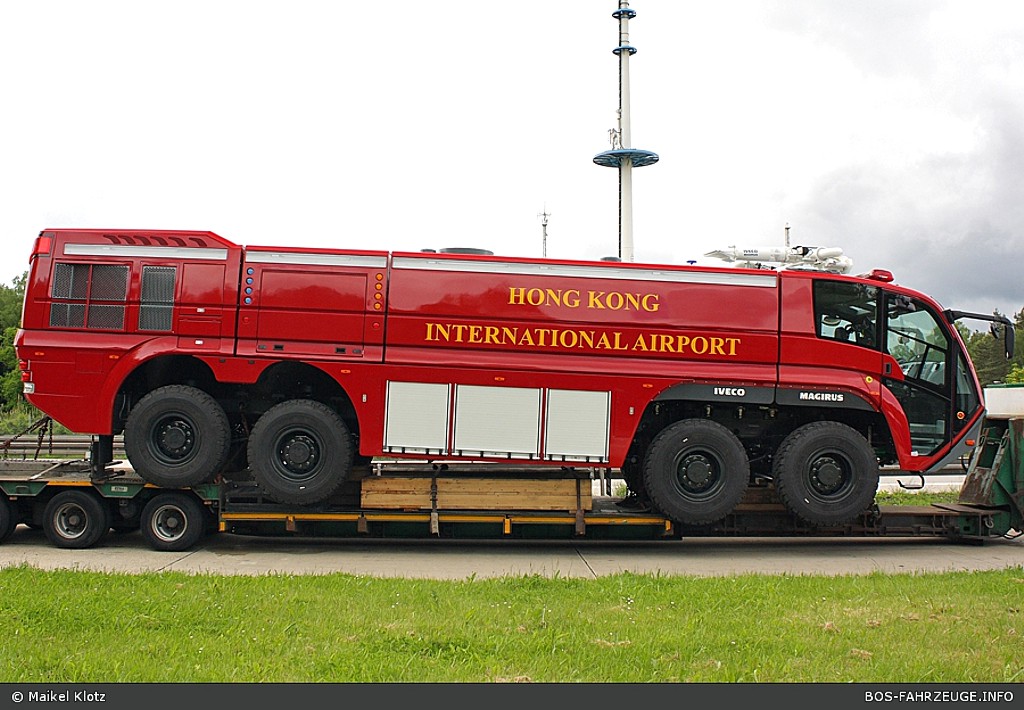 magirus_super_dragon_2_04.jpg