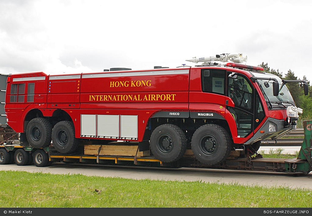 magirus_super_dragon_2_03.jpg
