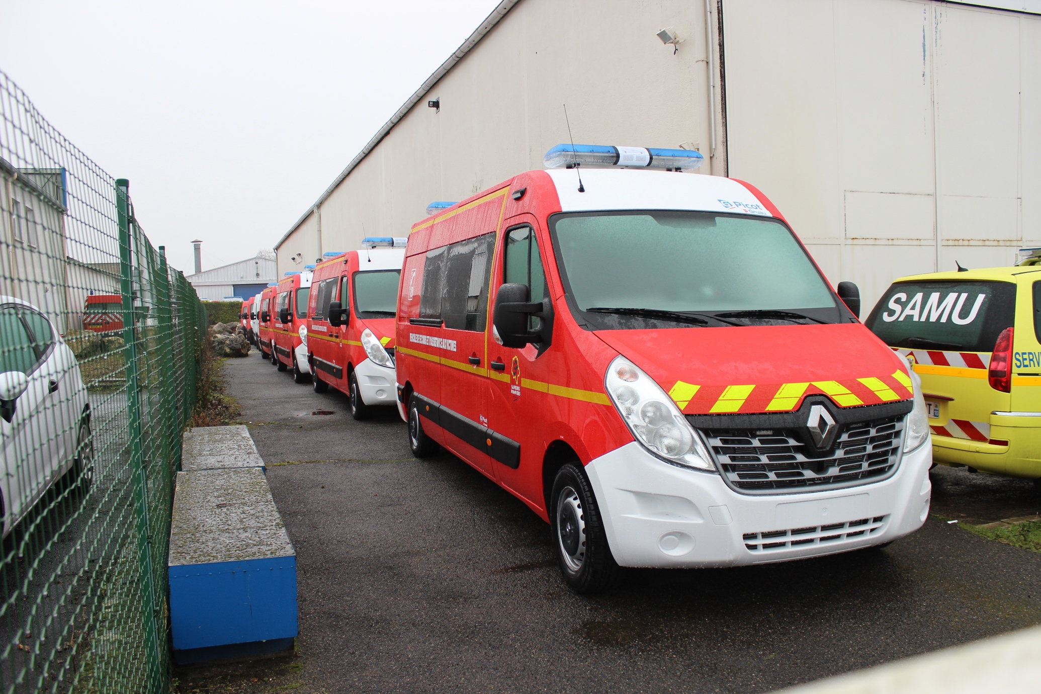 Petit,Picot,Gruau 01.2015 003.JPG