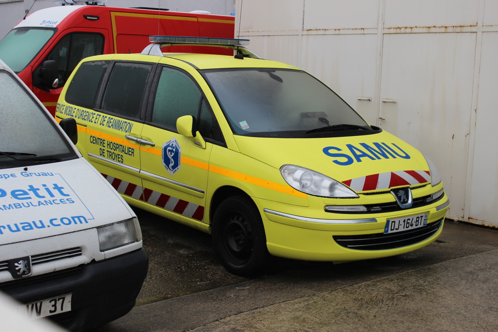 Petit,Picot,Gruau 01.2015 007.JPG