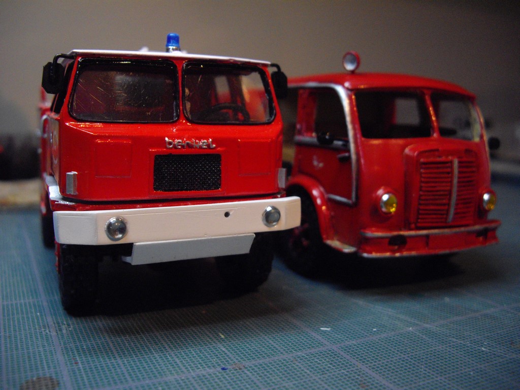 IMGP7224 (Copier).JPG