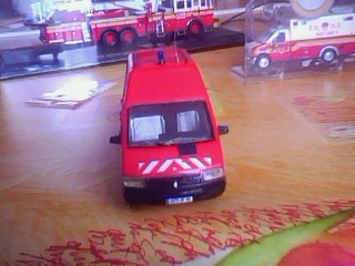 IMG0350A.jpg