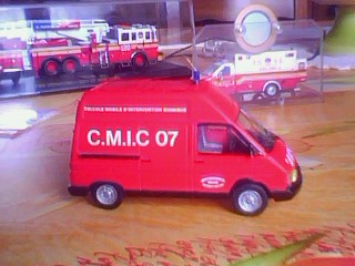 IMG0349A.jpg