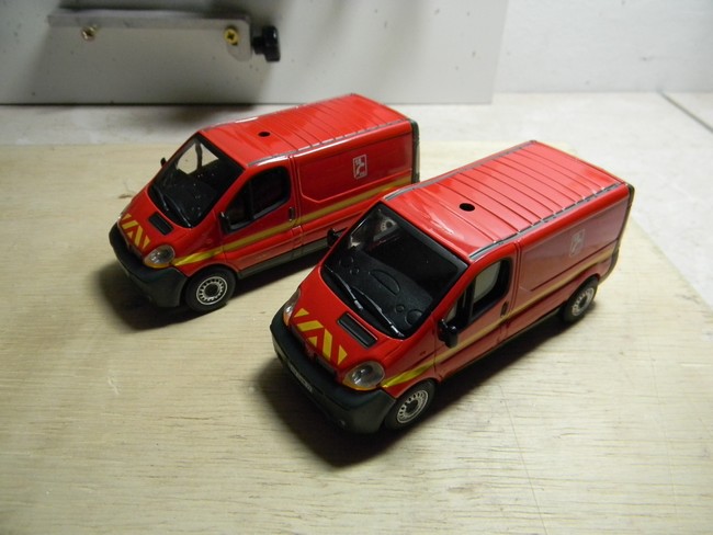 VRID- Bases 001.jpg