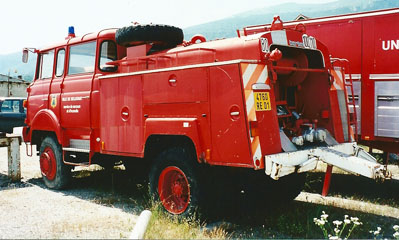 01 GAK DPT 4x4 AR.jpg