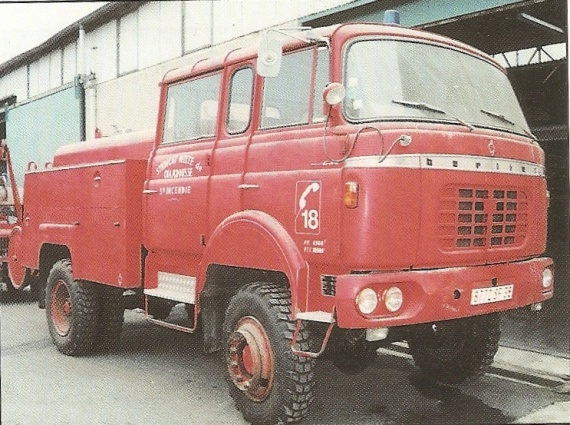 berliet-b26dd385f9-img.jpg