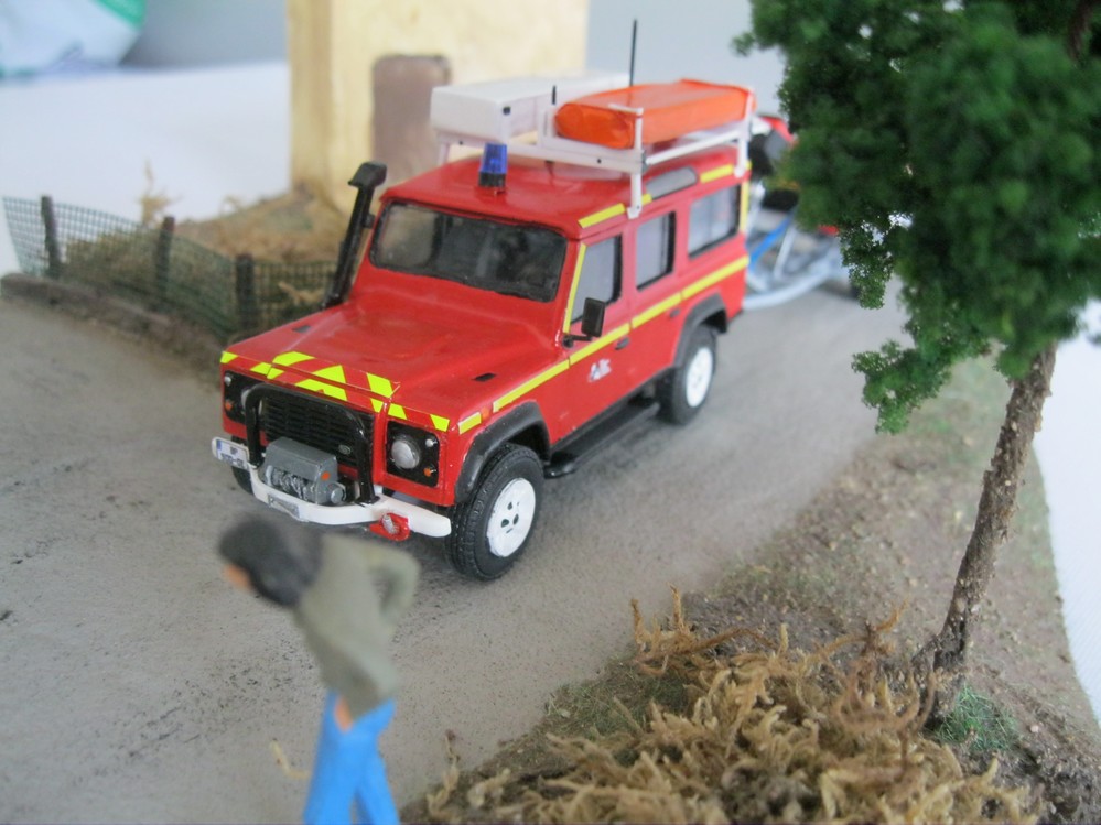 IMG_1951.JPG