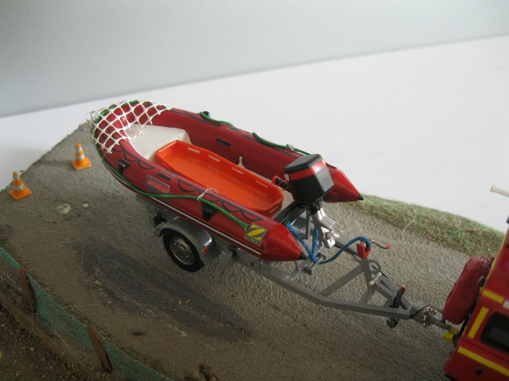 IMG_1950.JPG