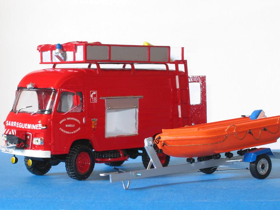 maquettes vi 115.jpg