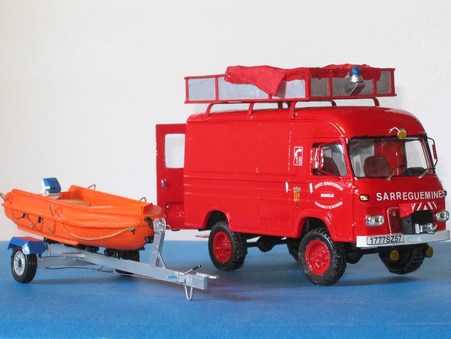 maquettes vi 116.jpg