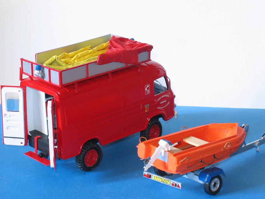 maquettes vi 118.jpg