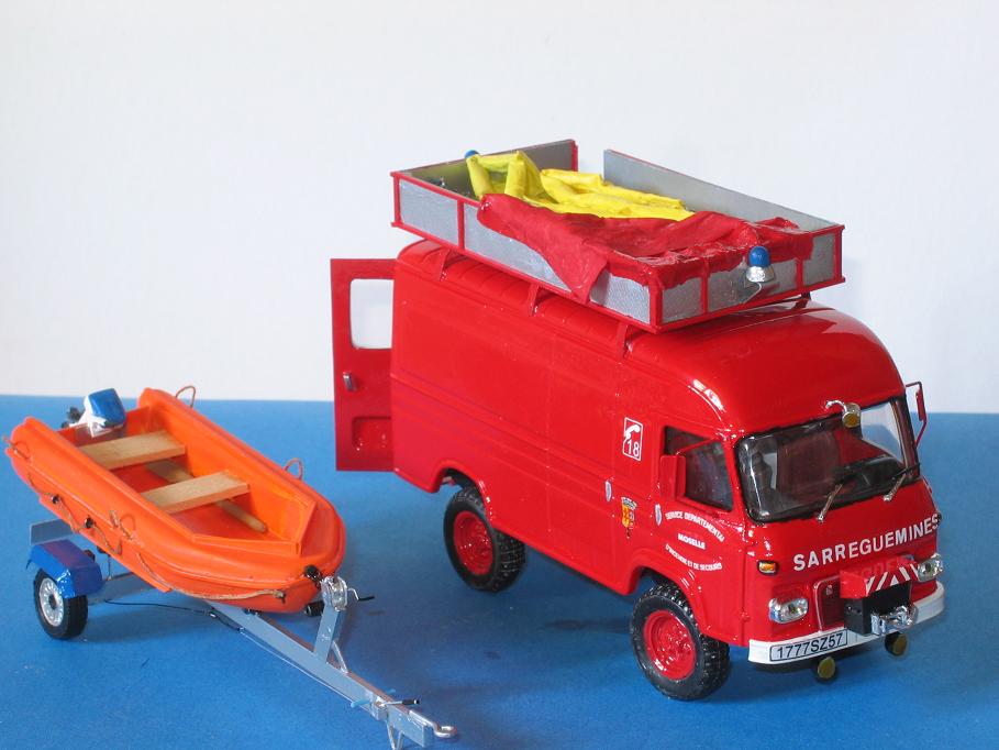 maquettes vi 120.jpg