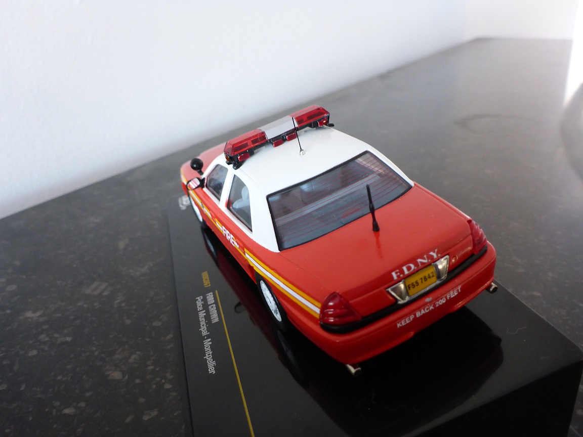 P1000511.JPG