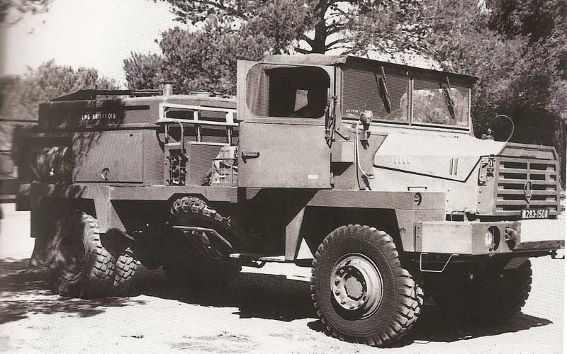 GBC8KT 4x4.jpg