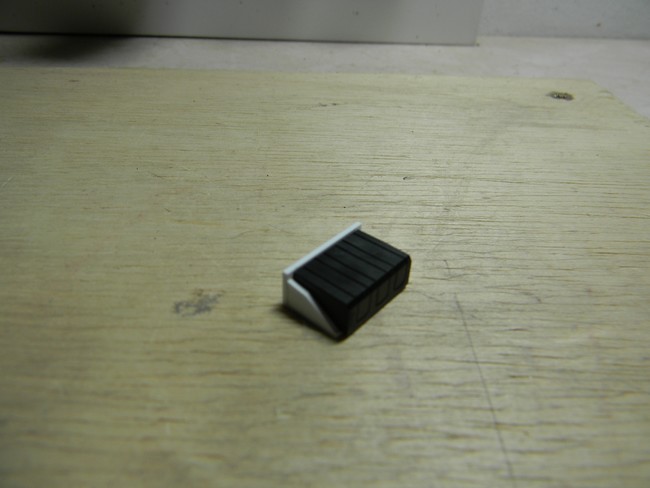 FSD- Boîte dans emplacement 001.jpg