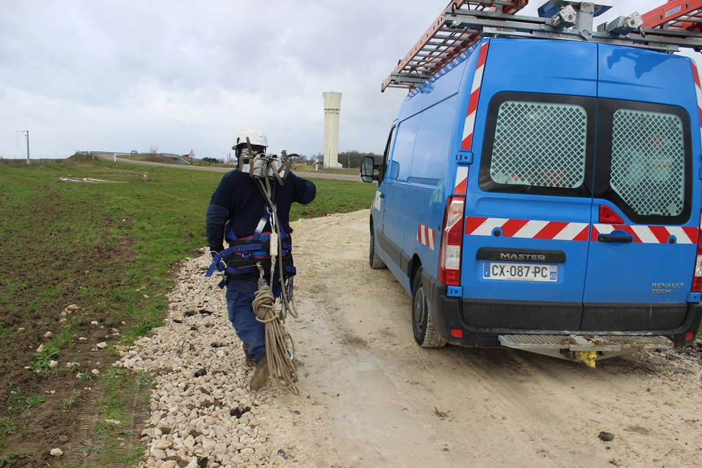 Noêl 2014 062.JPG