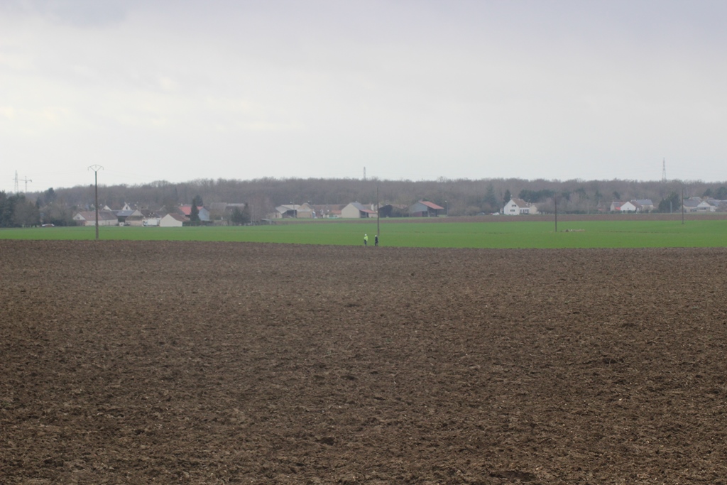 Noêl 2014 067.JPG