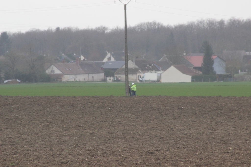Noêl 2014 069.JPG