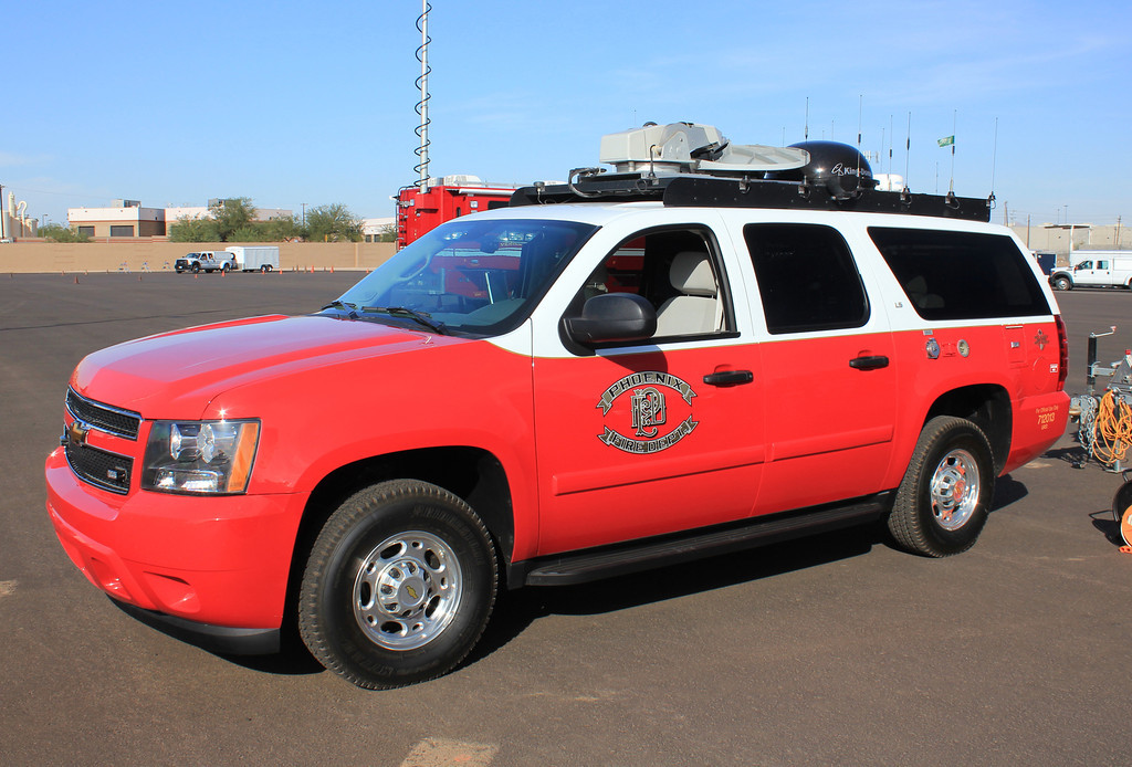 az_phoenix_uasi_communications_(2).jpg