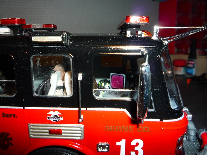 P1150344.JPG