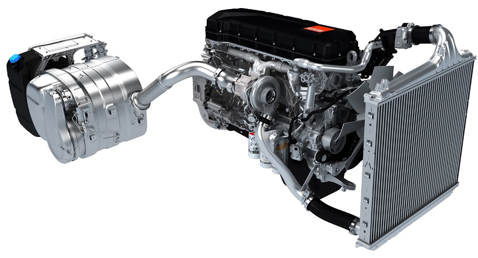 new_range_euro_vi_engines_22.jpg
