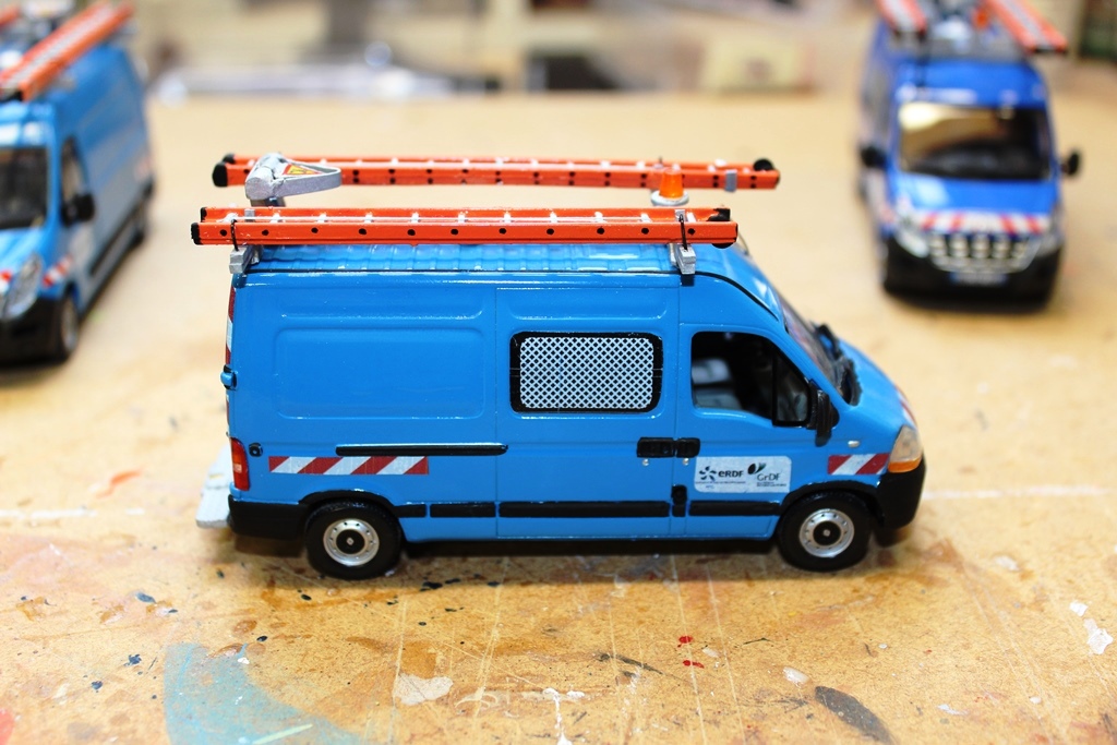 fin master ERDF 004.JPG
