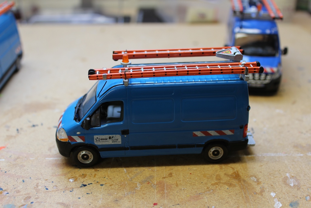 fin master ERDF 006.JPG