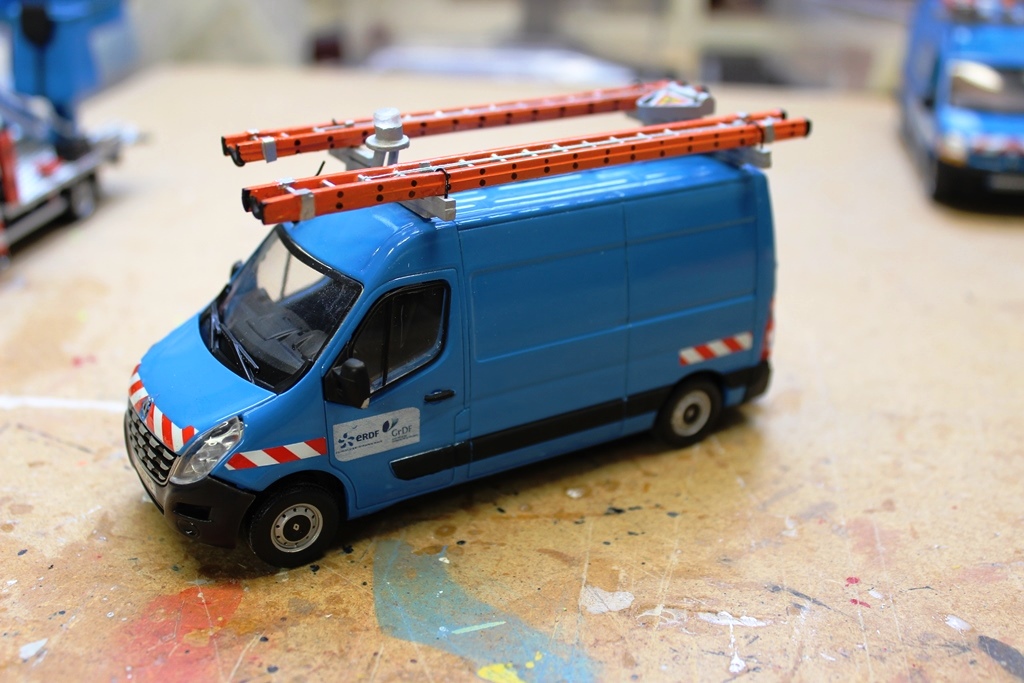 fin master ERDF 010.JPG