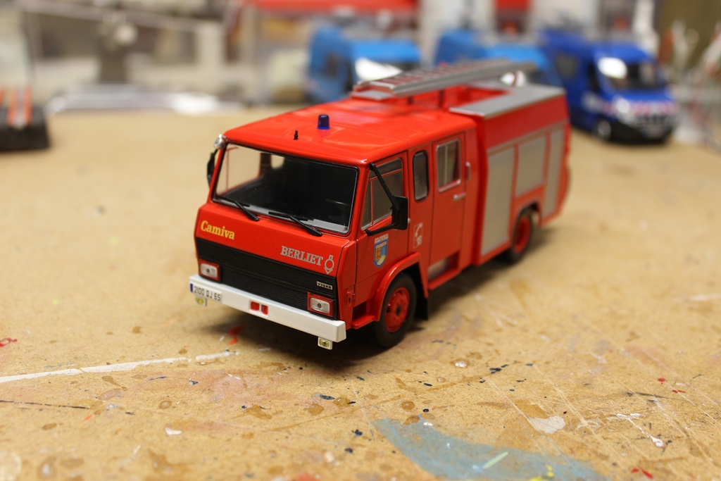 Démontage KB6 001.JPG