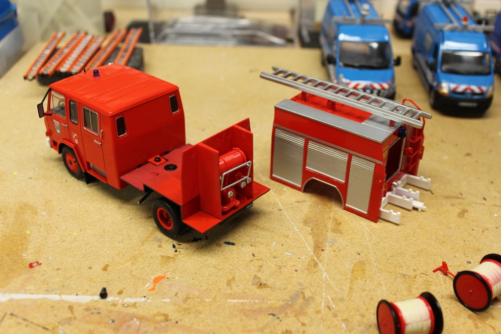Démontage KB6 004.JPG