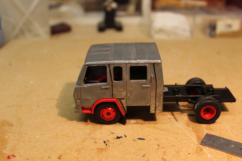 cabine 005.JPG