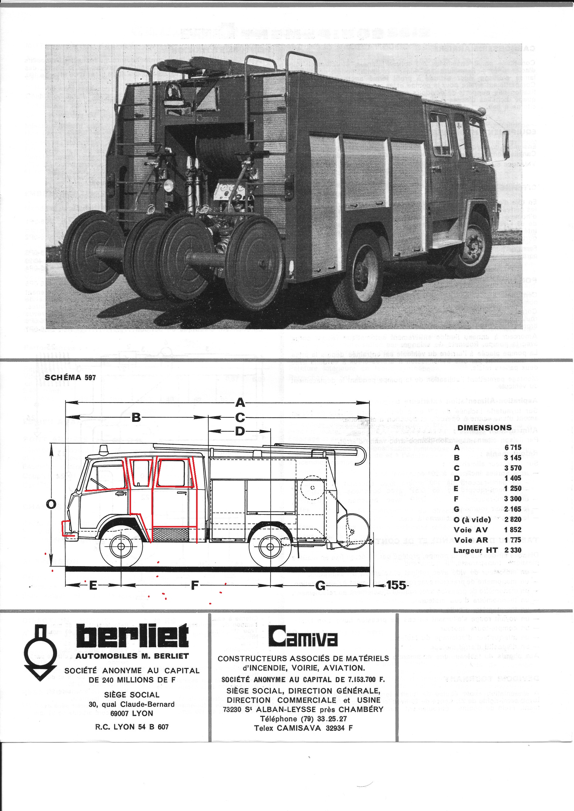 plan KB6 modifié KEH.jpg