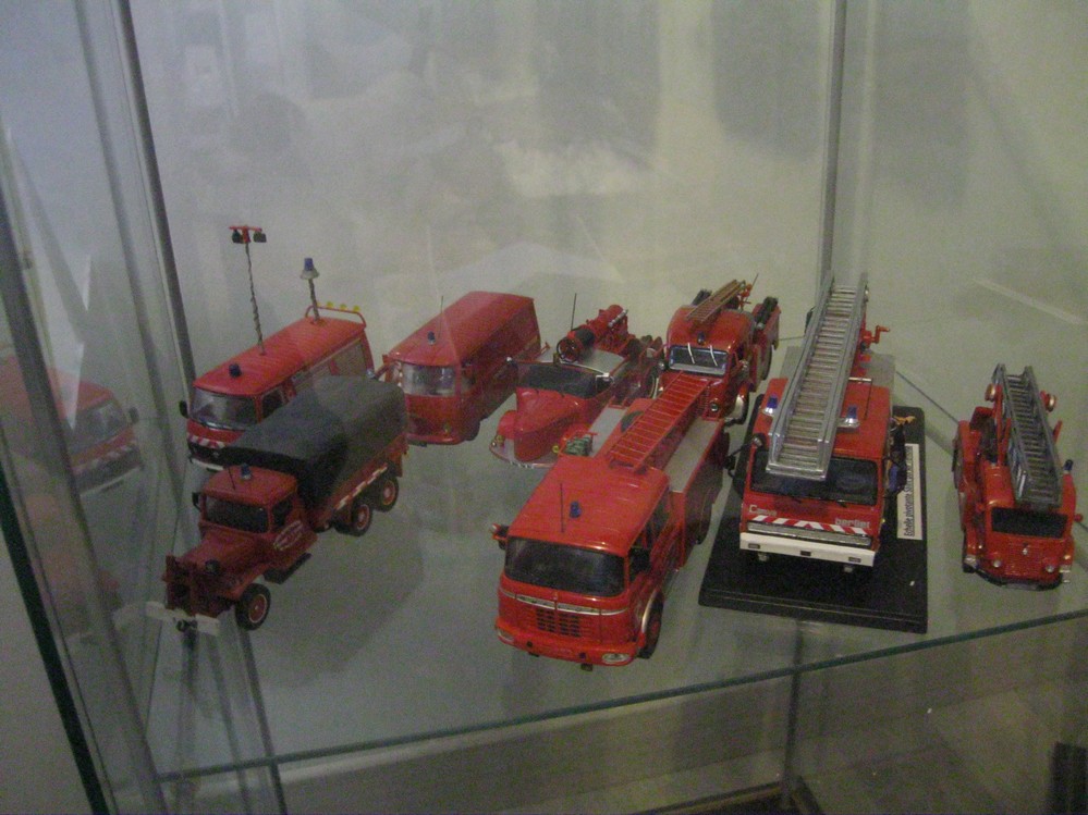 IMG_1989.JPG