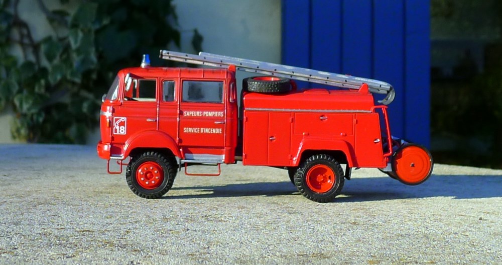 P1040377 [1600x1200].JPG