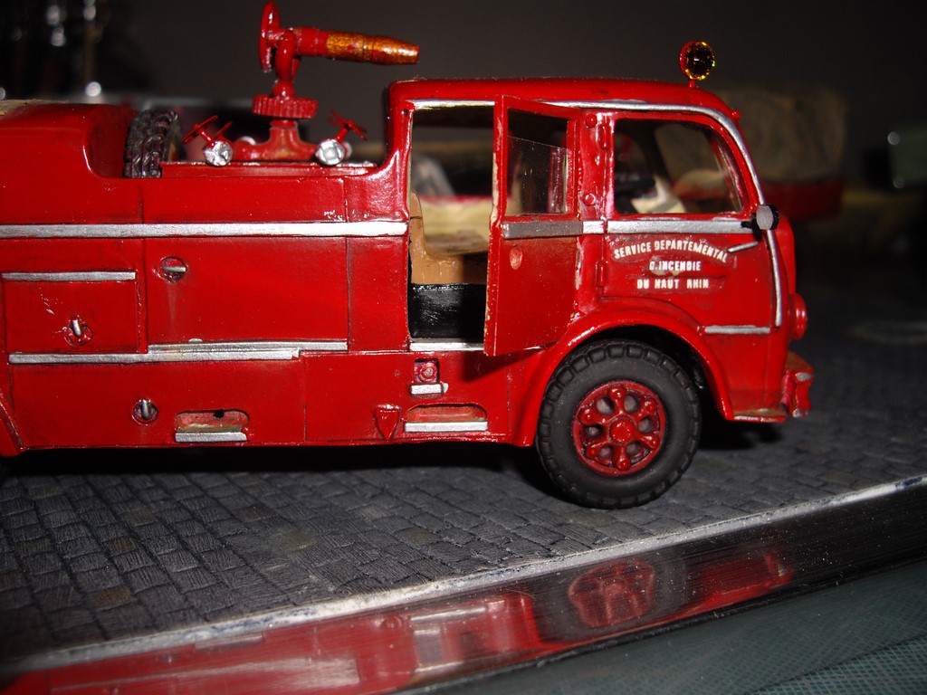 IMGP7301.JPG