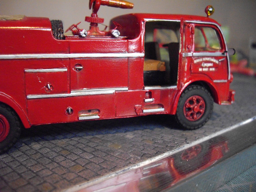 IMGP7302.JPG