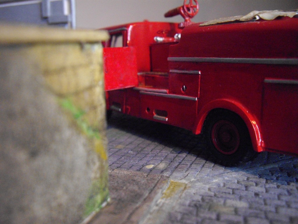 IMGP7306.JPG