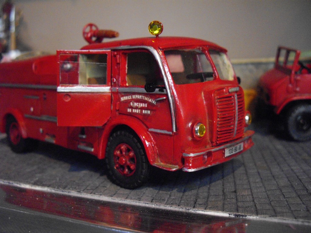 IMGP7307.JPG