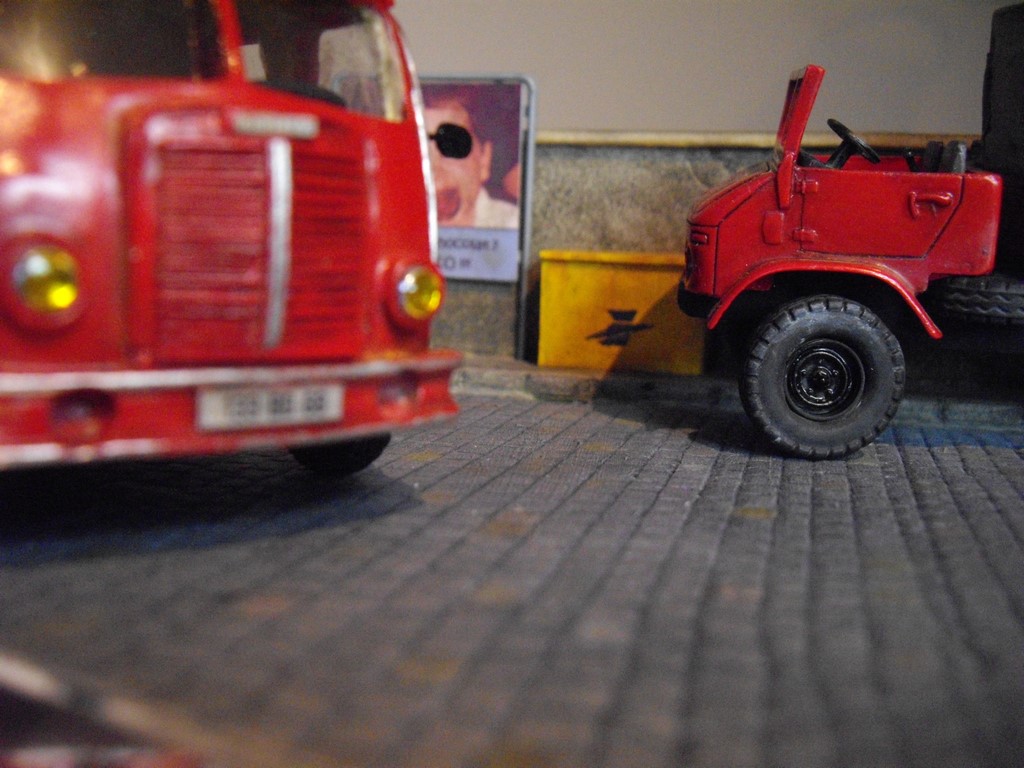 IMGP7308.JPG