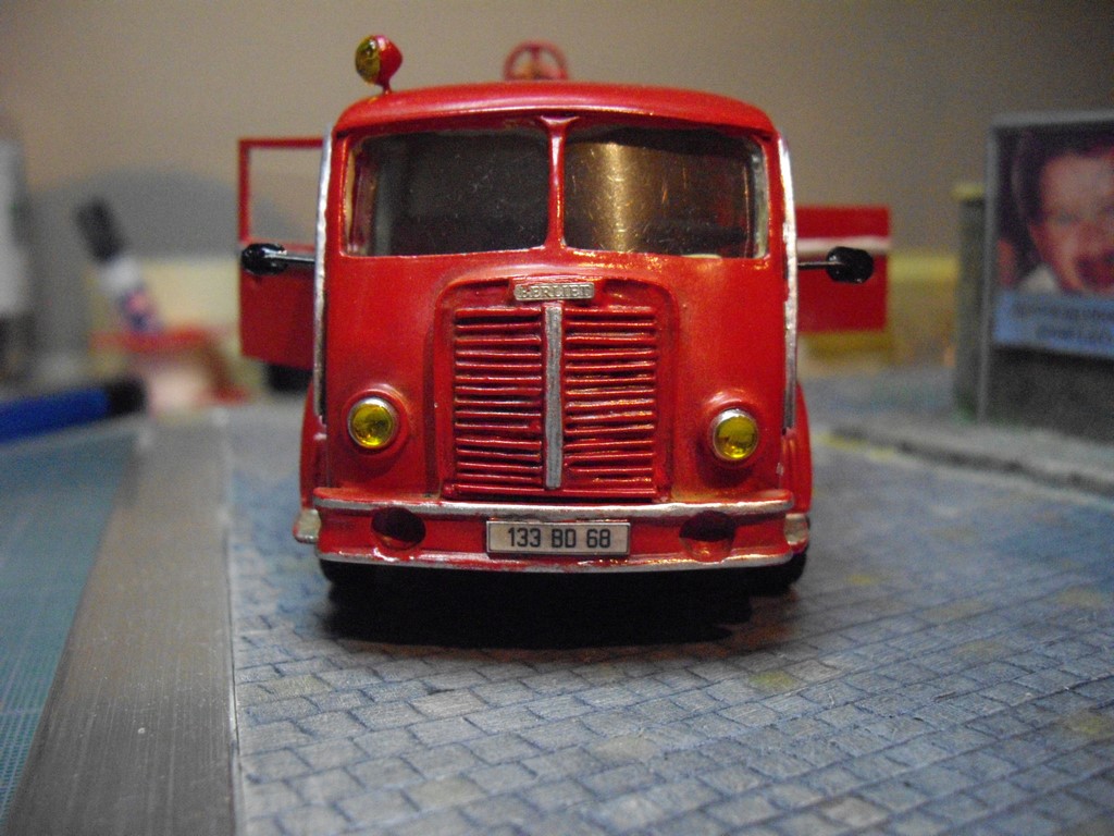 IMGP7317.JPG