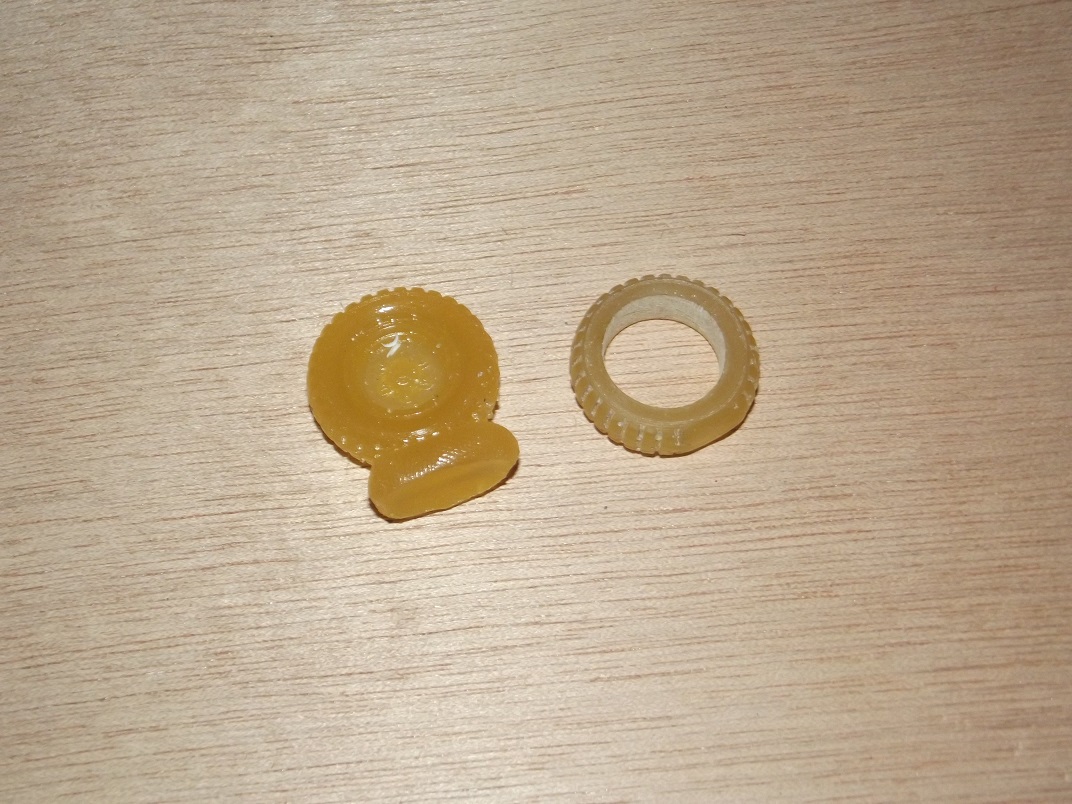 DSCF2035.JPG
