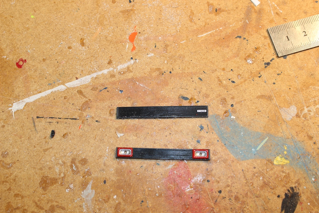coté cabine droite 002.JPG