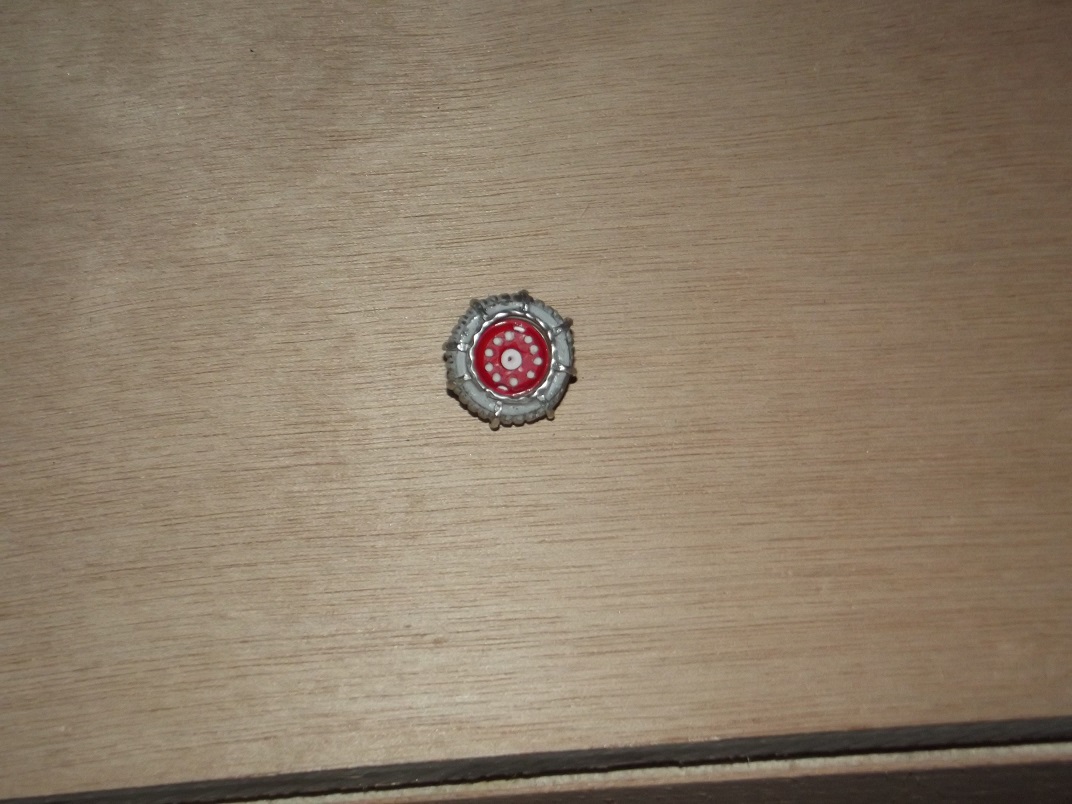DSCF2038.JPG