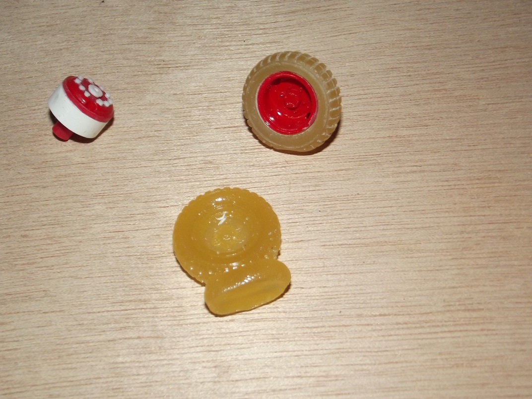 DSCF2036.JPG