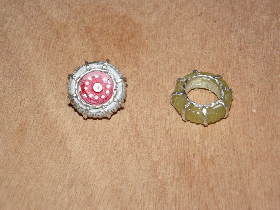 DSCF2044.JPG